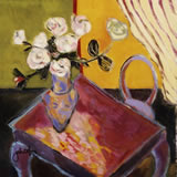 Blossoms Provence Blossoms Provence