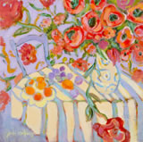 Sunday Afternoon Sunday Afternoon