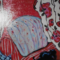 Untitled 20 Untitled 20